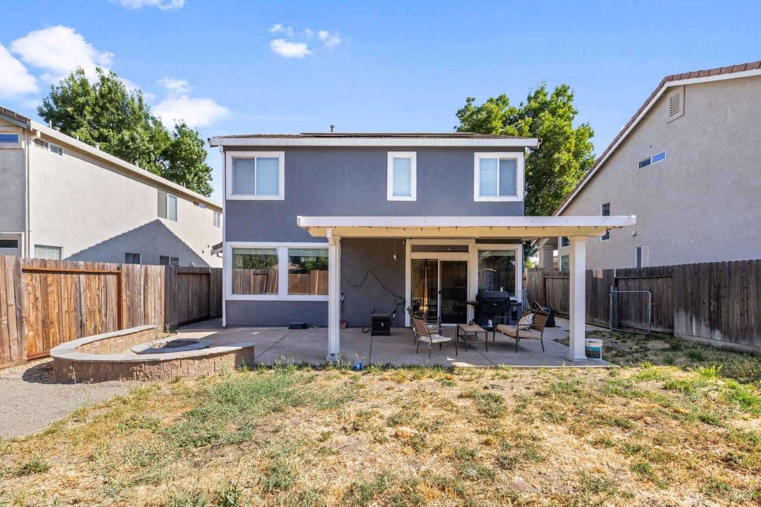 Edenderry Drive, Vacaville, California image 39