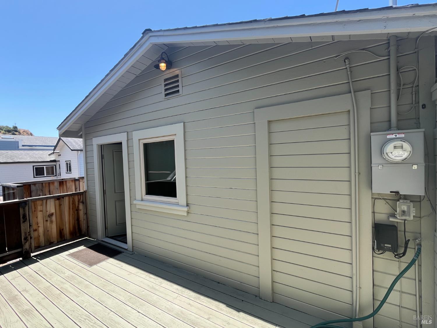 Sandy Beach Road, Vallejo, California image 21