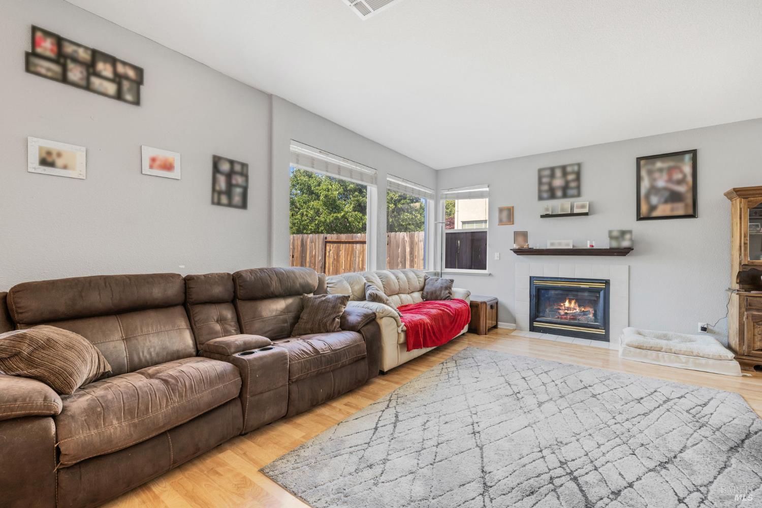 Edenderry Drive, Vacaville, California image 25