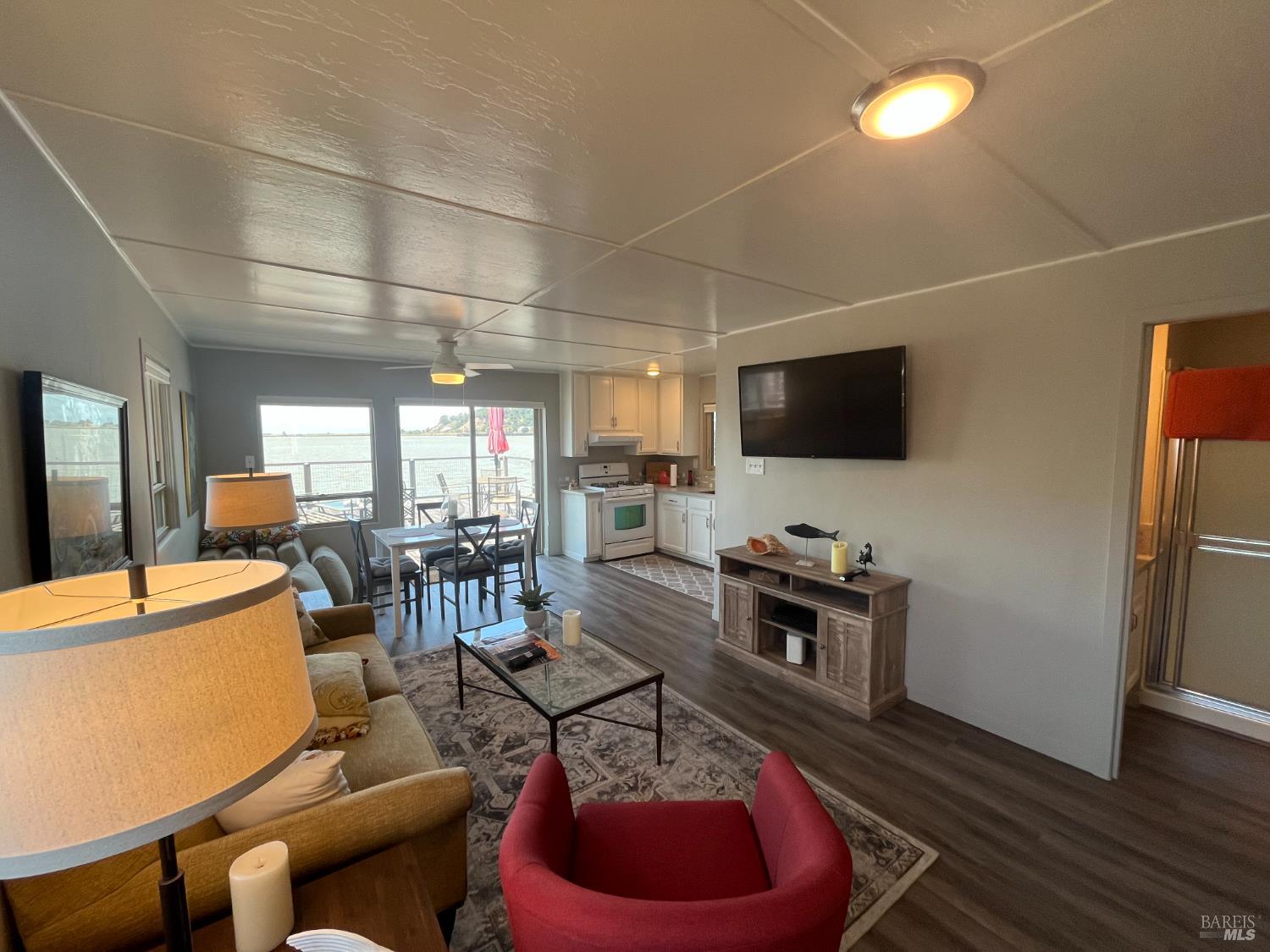 Sandy Beach Road, Vallejo, California image 29