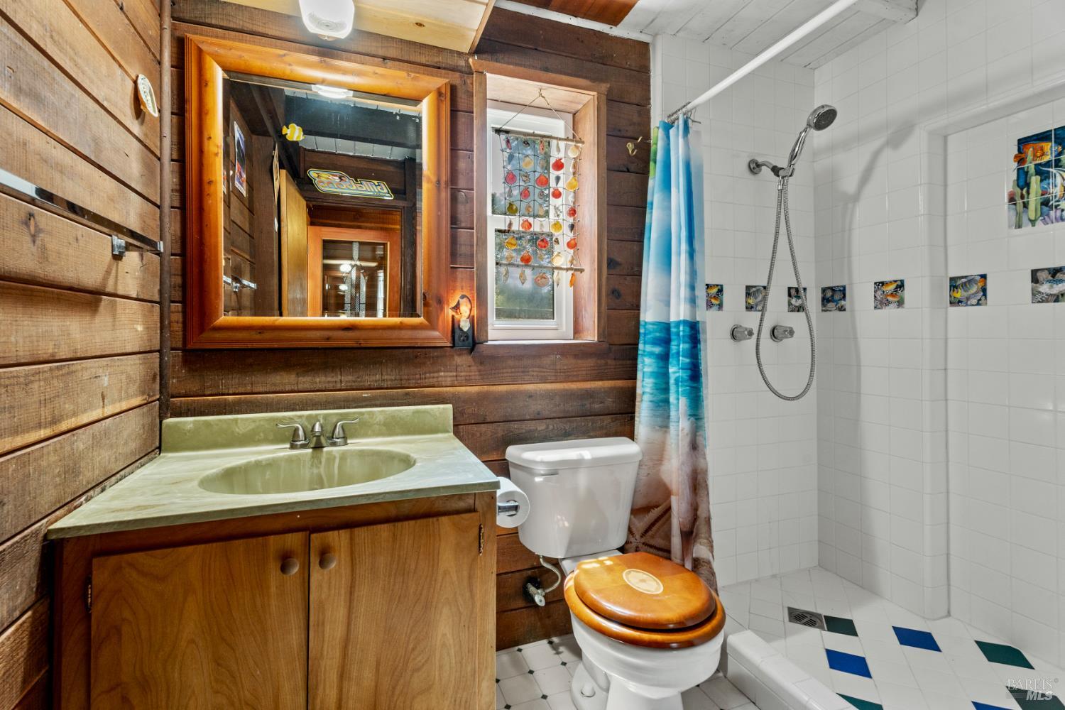 Detail Gallery Image 17 of 38 For 32800 Sutliff Ln, Fort Bragg,  CA 95437 - 2 Beds | 2 Baths