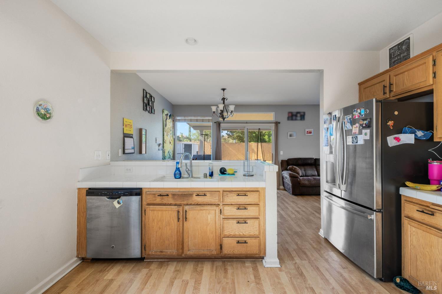 Edenderry Drive, Vacaville, California image 16