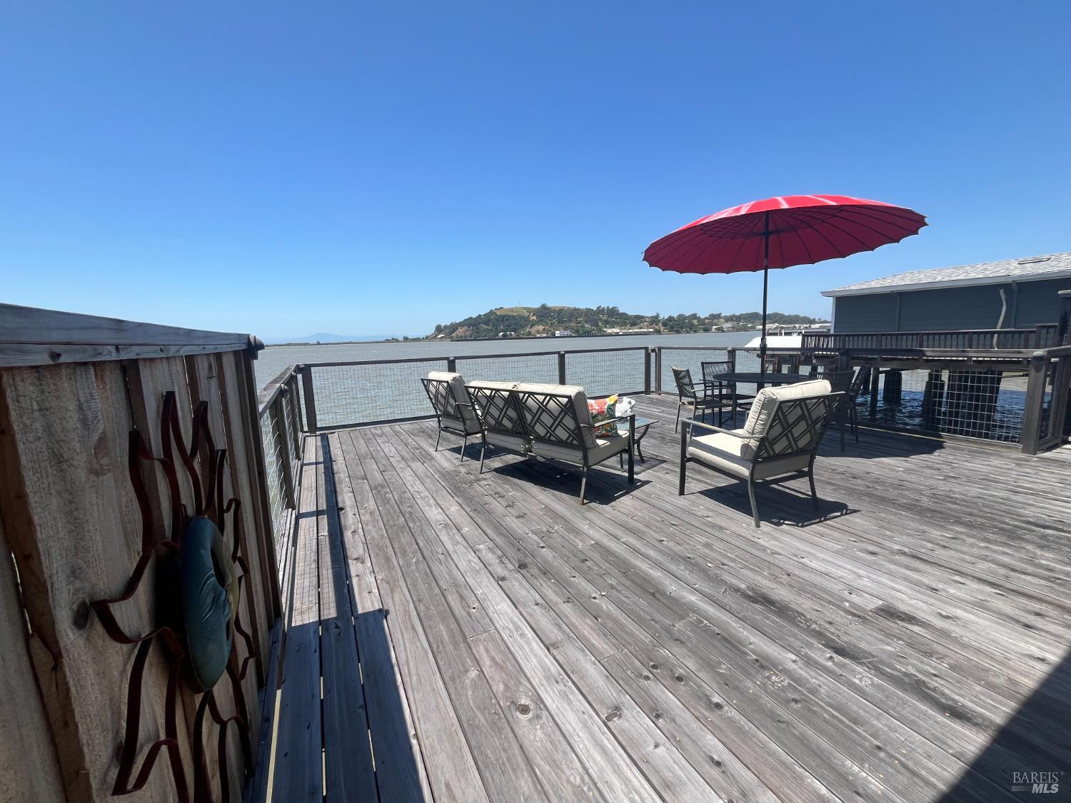 Sandy Beach Road, Vallejo, California image 41