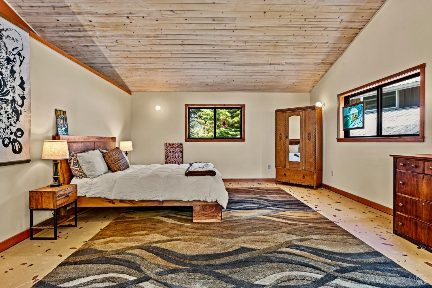 Detail Gallery Image 23 of 38 For 32800 Sutliff Ln, Fort Bragg,  CA 95437 - 2 Beds | 2 Baths