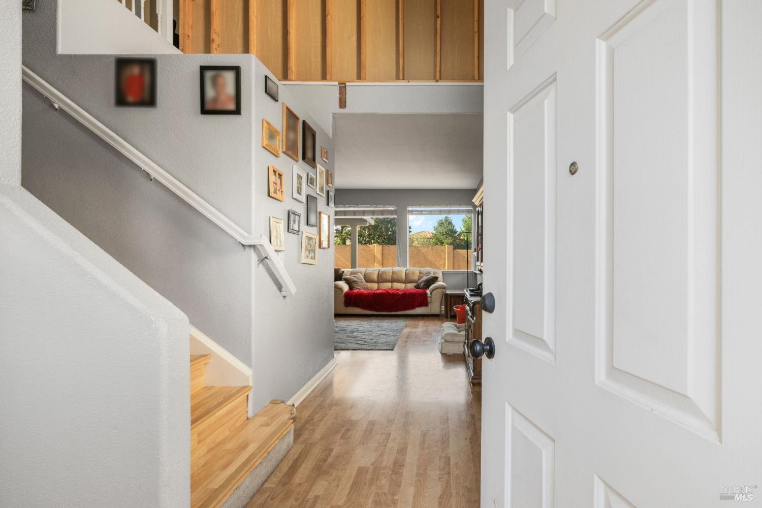 Edenderry Drive, Vacaville, California image 7