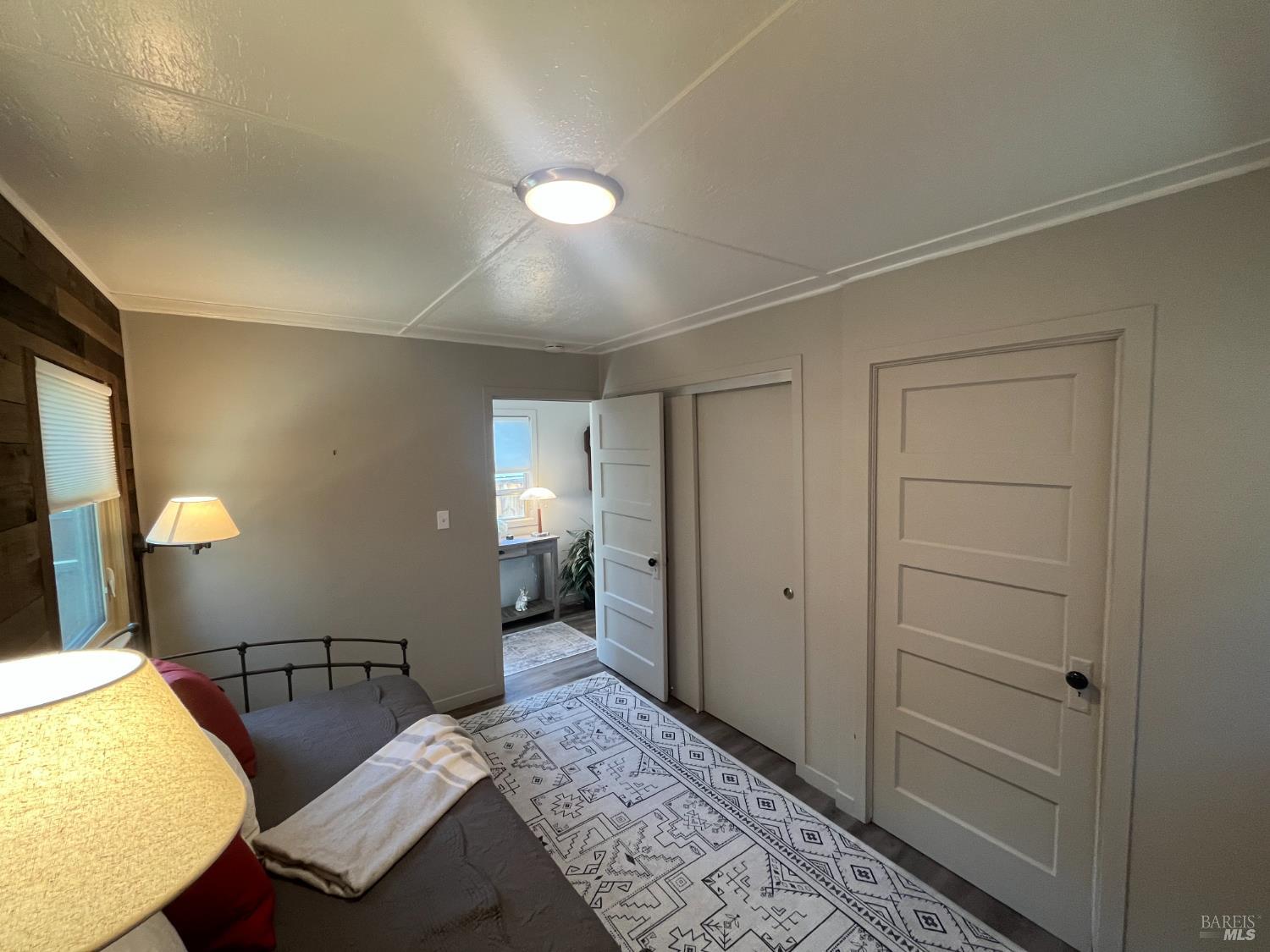 Sandy Beach Road, Vallejo, California image 25