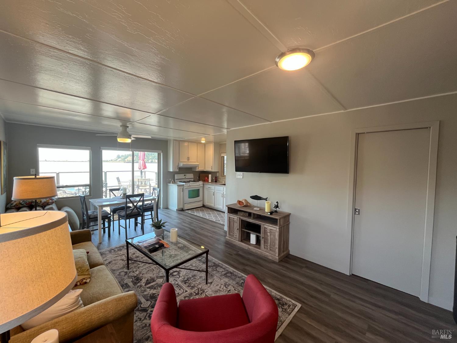 Sandy Beach Road, Vallejo, California image 30