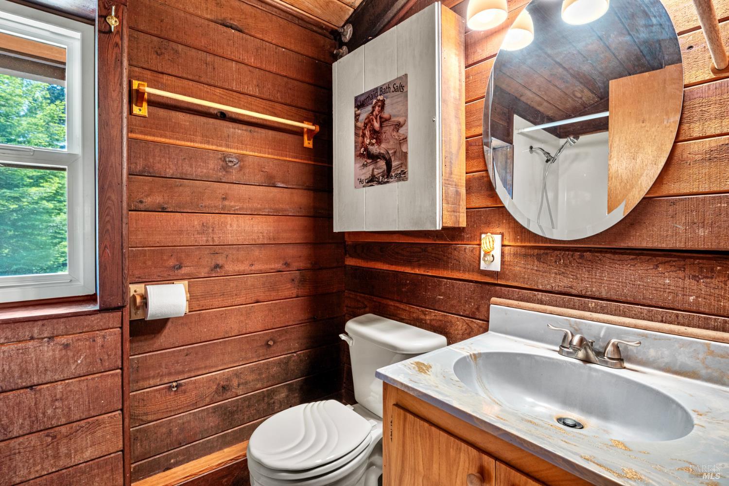 Detail Gallery Image 25 of 38 For 32800 Sutliff Ln, Fort Bragg,  CA 95437 - 2 Beds | 2 Baths