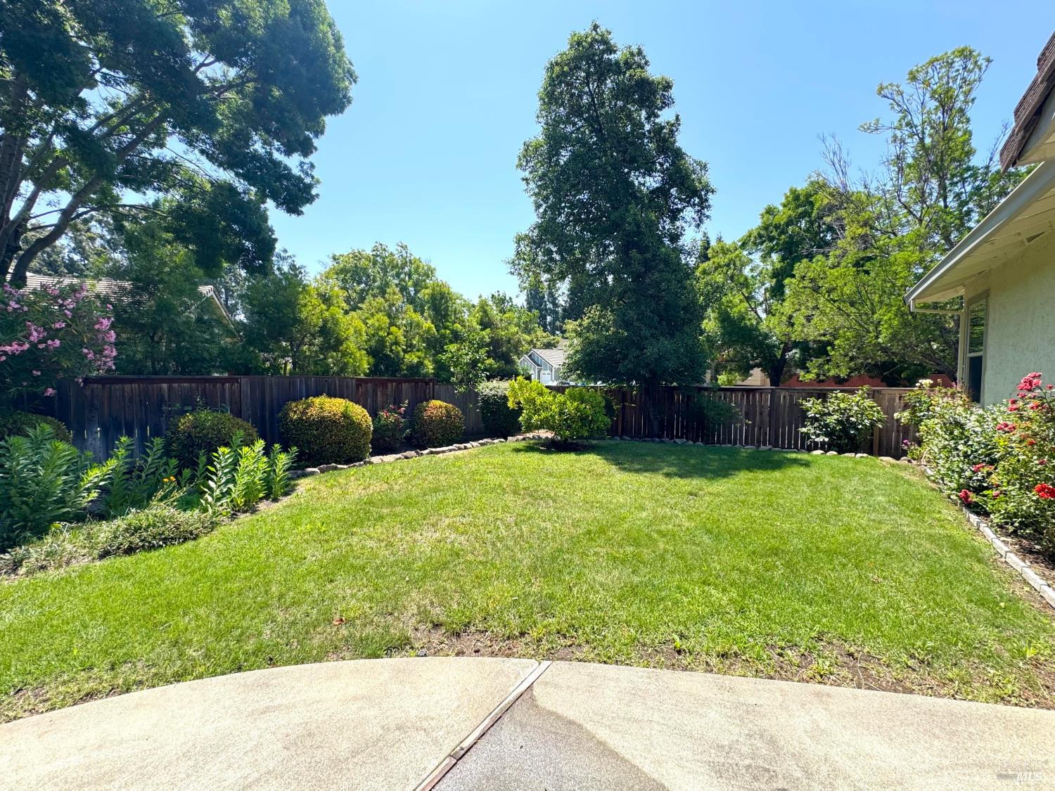 Oakwood Drive, Fairfield, California image 20