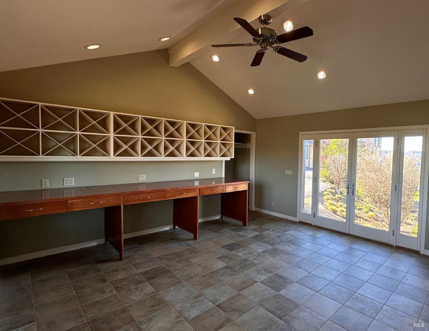 Detail Gallery Image 32 of 40 For 1180 Crestmont Dr, Angwin,  CA 94508 - 4 Beds | 3 Baths