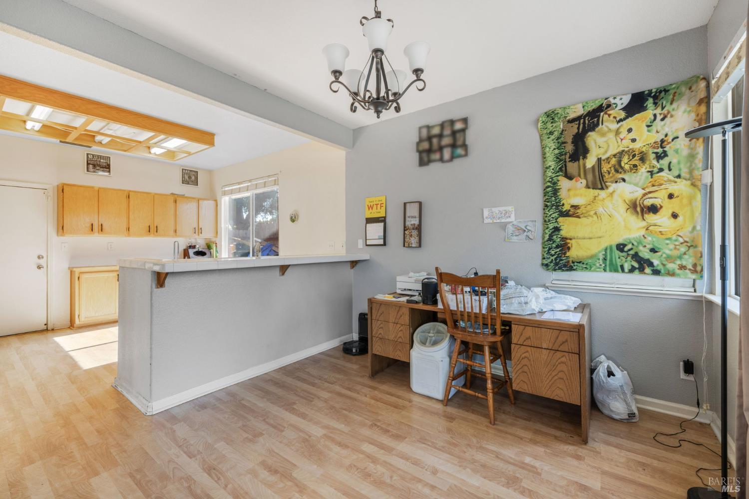 Edenderry Drive, Vacaville, California image 10