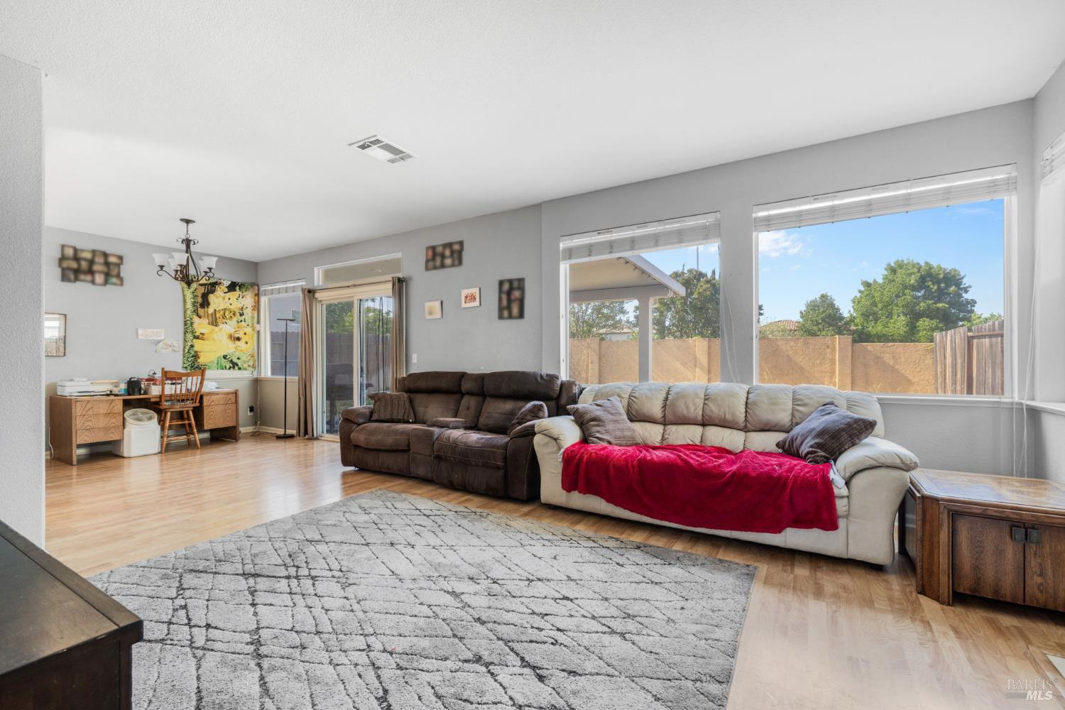 Edenderry Drive, Vacaville, California image 9