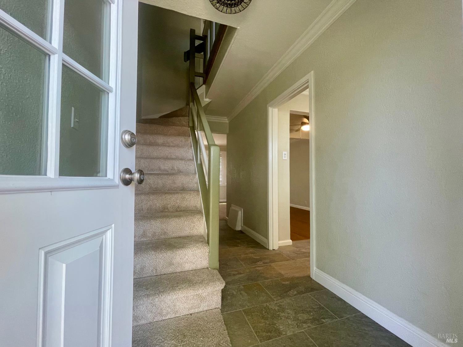 Front Image Thumbnail for BA325040660