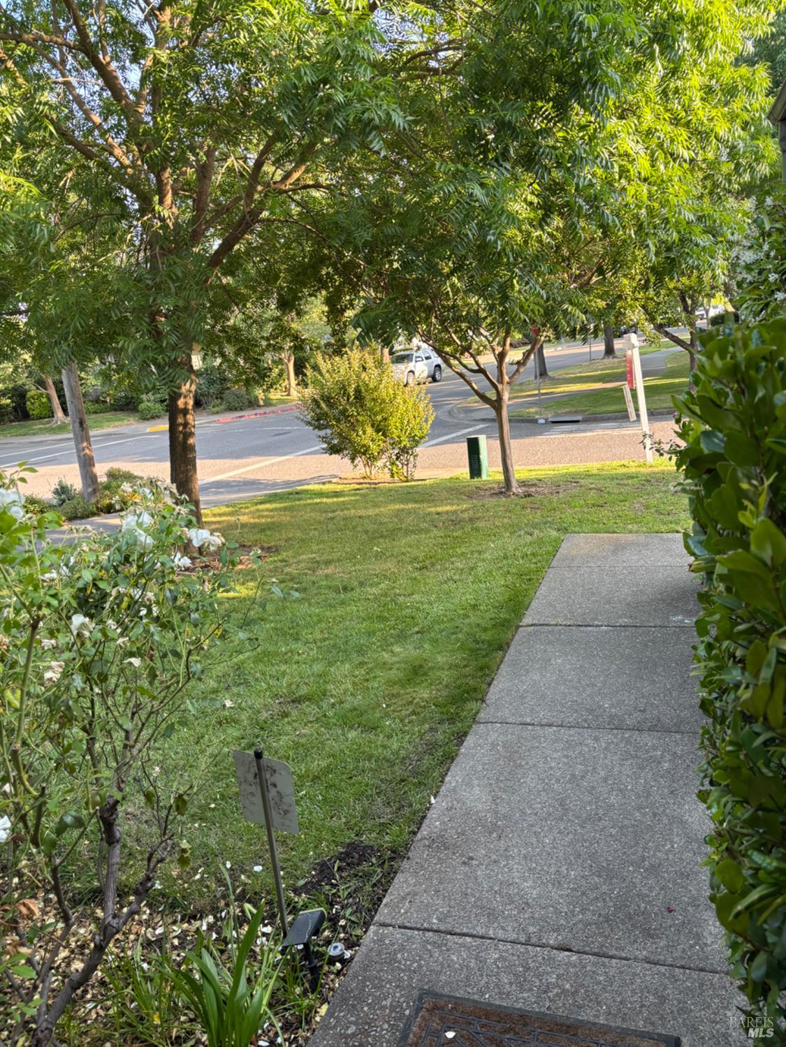 Detail Gallery Image 25 of 27 For 1500 Voorhees Cir, Saint Helena,  CA 94574 - 3 Beds | 2 Baths
