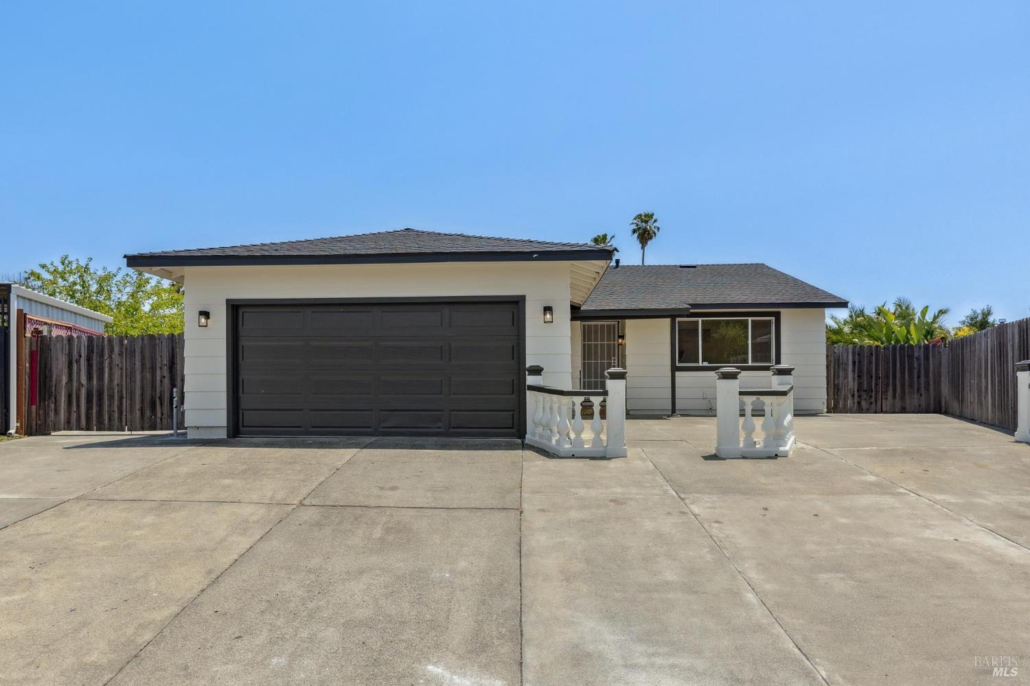 Detail Gallery Image 27 of 27 For 137 Saint Marys Pl, Vallejo,  CA 94589 - 3 Beds | 2 Baths