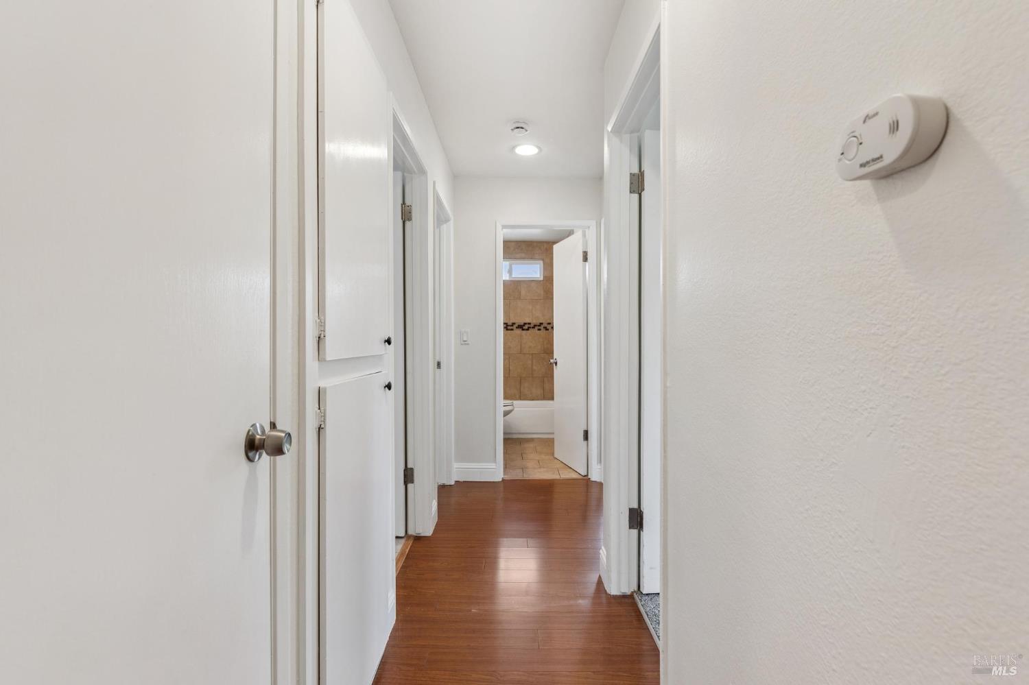 Detail Gallery Image 17 of 27 For 137 Saint Marys Pl, Vallejo,  CA 94589 - 3 Beds | 2 Baths