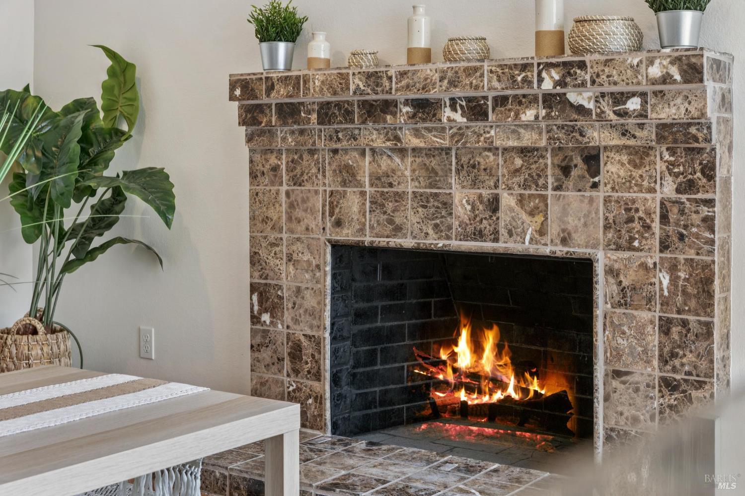 Detail Gallery Image 25 of 27 For 137 Saint Marys Pl, Vallejo,  CA 94589 - 3 Beds | 2 Baths