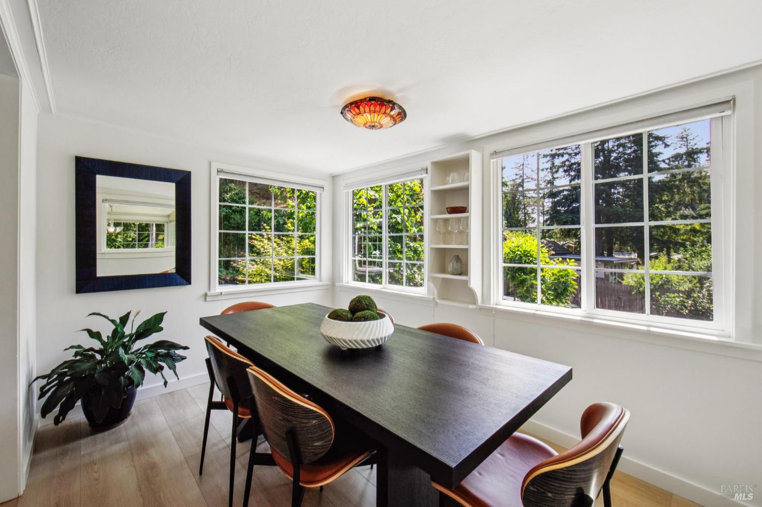 Detail Gallery Image 7 of 37 For 1240 Adobe Canyon Rd, Kenwood,  CA 95452 - 2 Beds | 2 Baths
