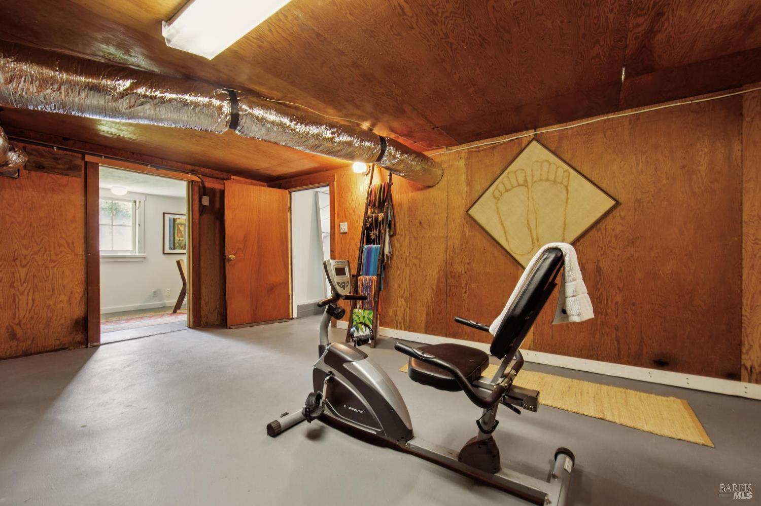 Detail Gallery Image 26 of 37 For 1240 Adobe Canyon Rd, Kenwood,  CA 95452 - 2 Beds | 2 Baths