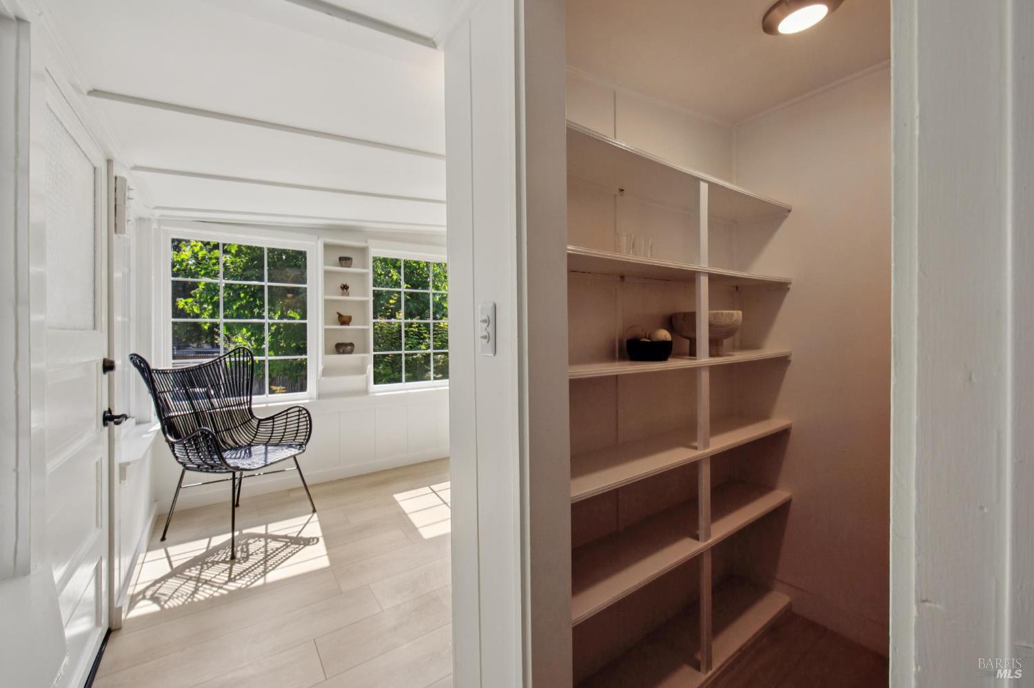 Detail Gallery Image 14 of 37 For 1240 Adobe Canyon Rd, Kenwood,  CA 95452 - 2 Beds | 2 Baths