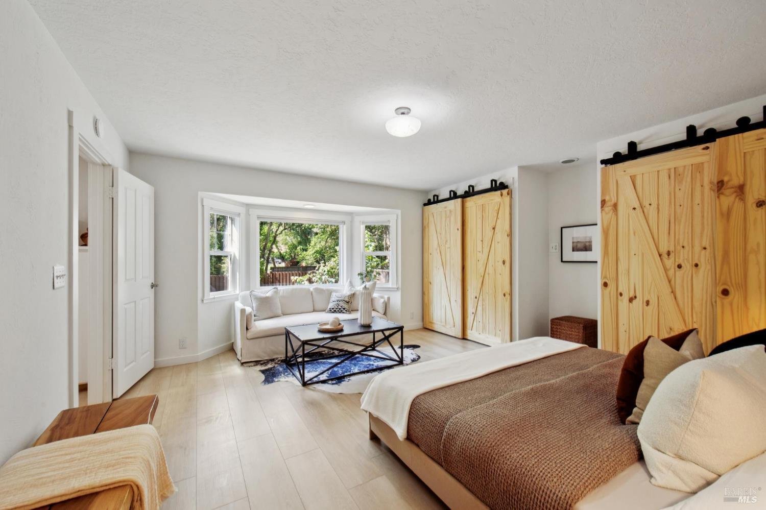 Detail Gallery Image 16 of 37 For 1240 Adobe Canyon Rd, Kenwood,  CA 95452 - 2 Beds | 2 Baths