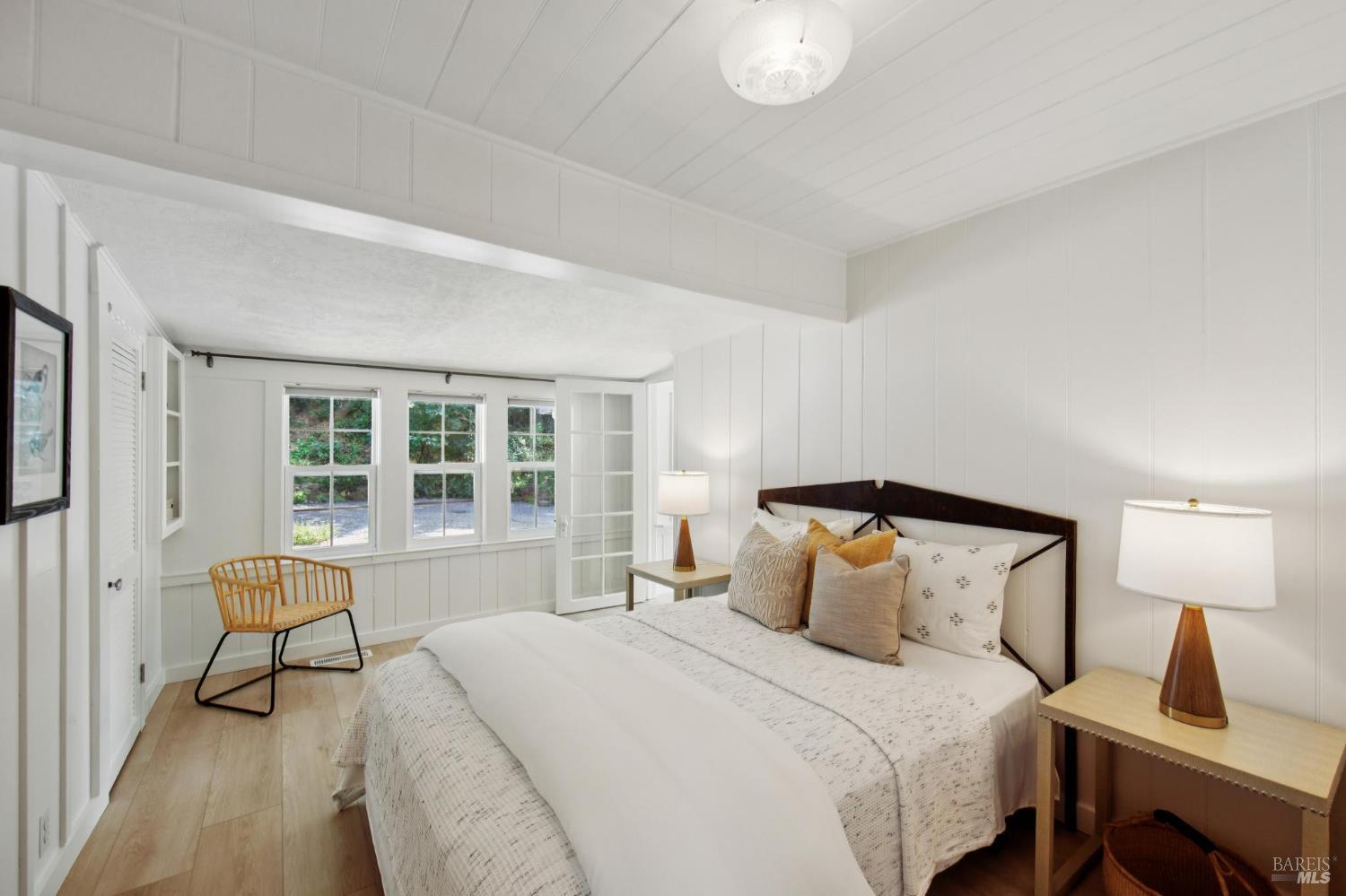 Detail Gallery Image 20 of 37 For 1240 Adobe Canyon Rd, Kenwood,  CA 95452 - 2 Beds | 2 Baths