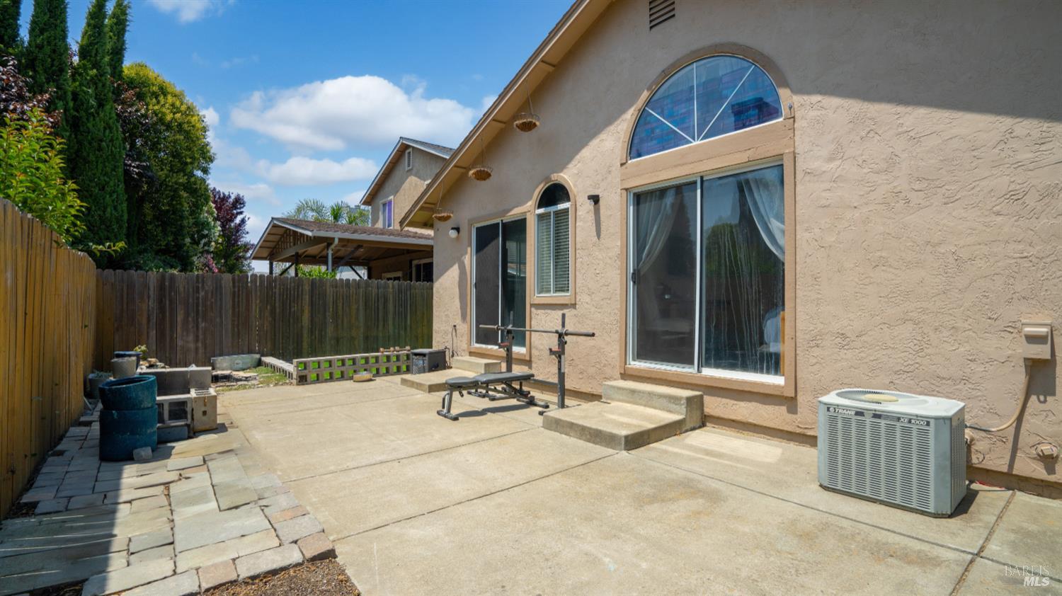 Detail Gallery Image 26 of 31 For 371 Bottlebrush Ct, Suisun City,  CA 94585 - 3 Beds | 2 Baths