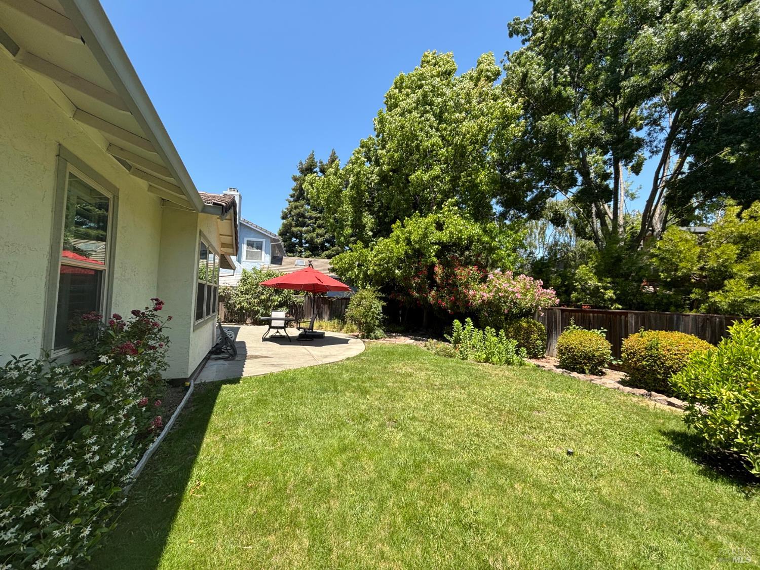 Oakwood Drive, Fairfield, California image 23