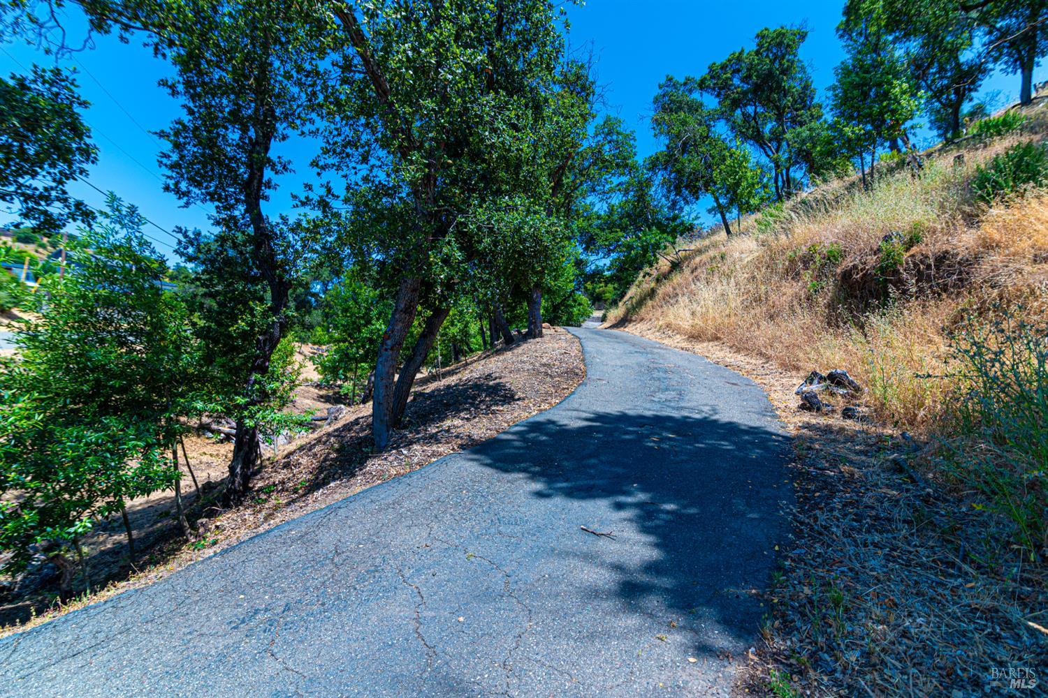 Detail Gallery Image 1 of 1 For 1442 Michele Way, Santa Rosa,  CA 95404 - – Beds | – Baths