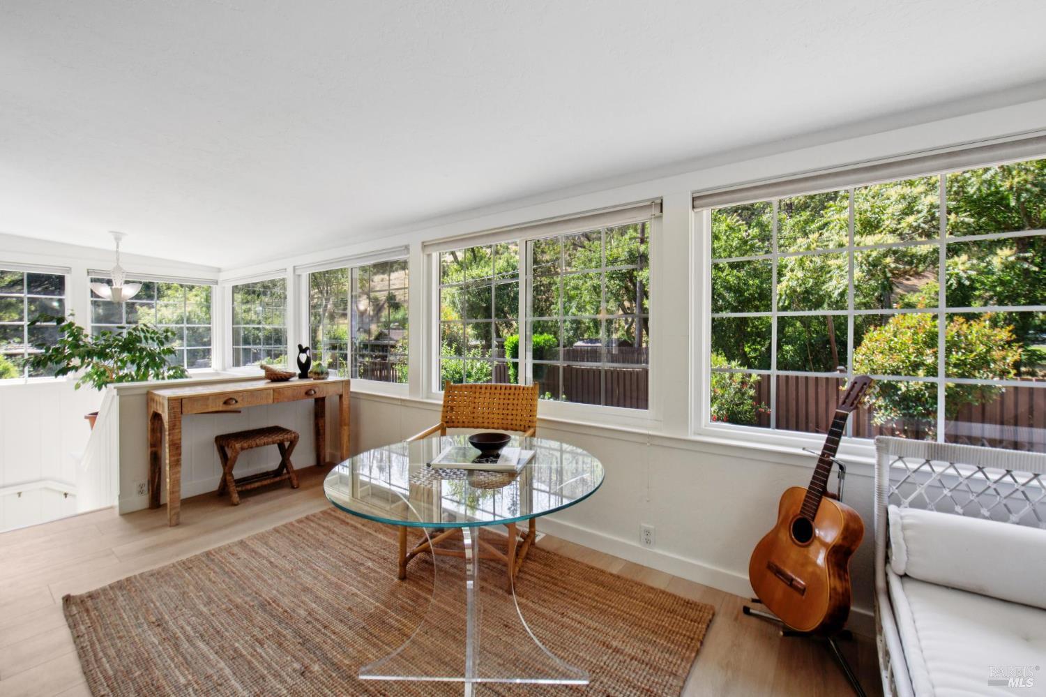 Detail Gallery Image 10 of 37 For 1240 Adobe Canyon Rd, Kenwood,  CA 95452 - 2 Beds | 2 Baths