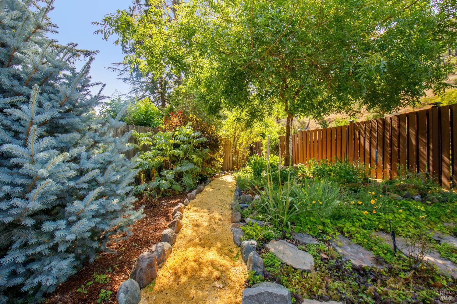 Detail Gallery Image 33 of 37 For 1240 Adobe Canyon Rd, Kenwood,  CA 95452 - 2 Beds | 2 Baths