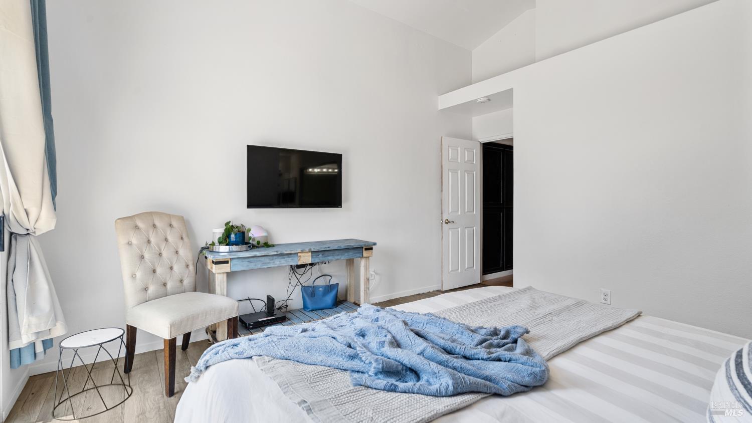 Detail Gallery Image 18 of 31 For 371 Bottlebrush Ct, Suisun City,  CA 94585 - 3 Beds | 2 Baths