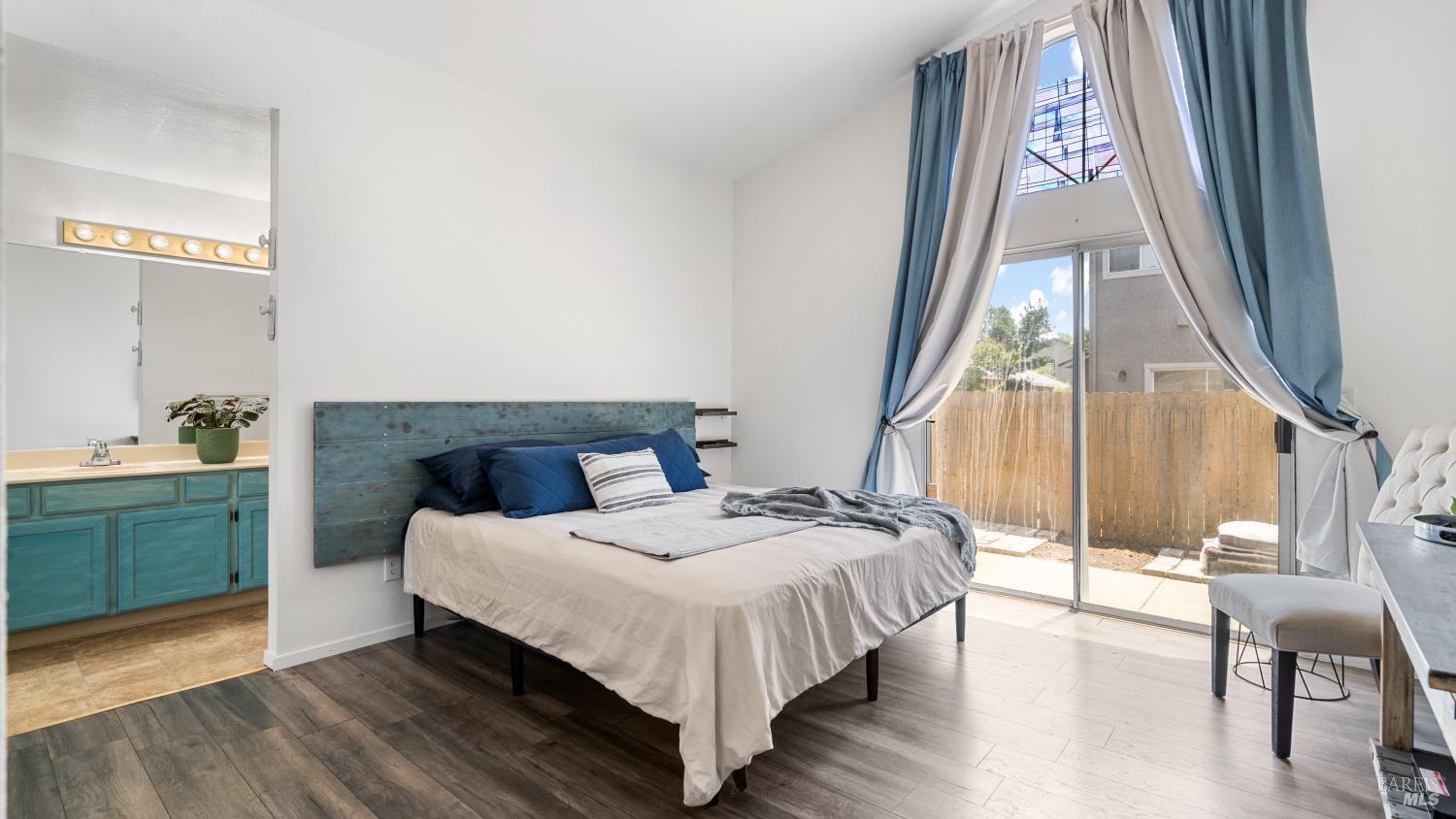 Detail Gallery Image 21 of 31 For 371 Bottlebrush Ct, Suisun City,  CA 94585 - 3 Beds | 2 Baths