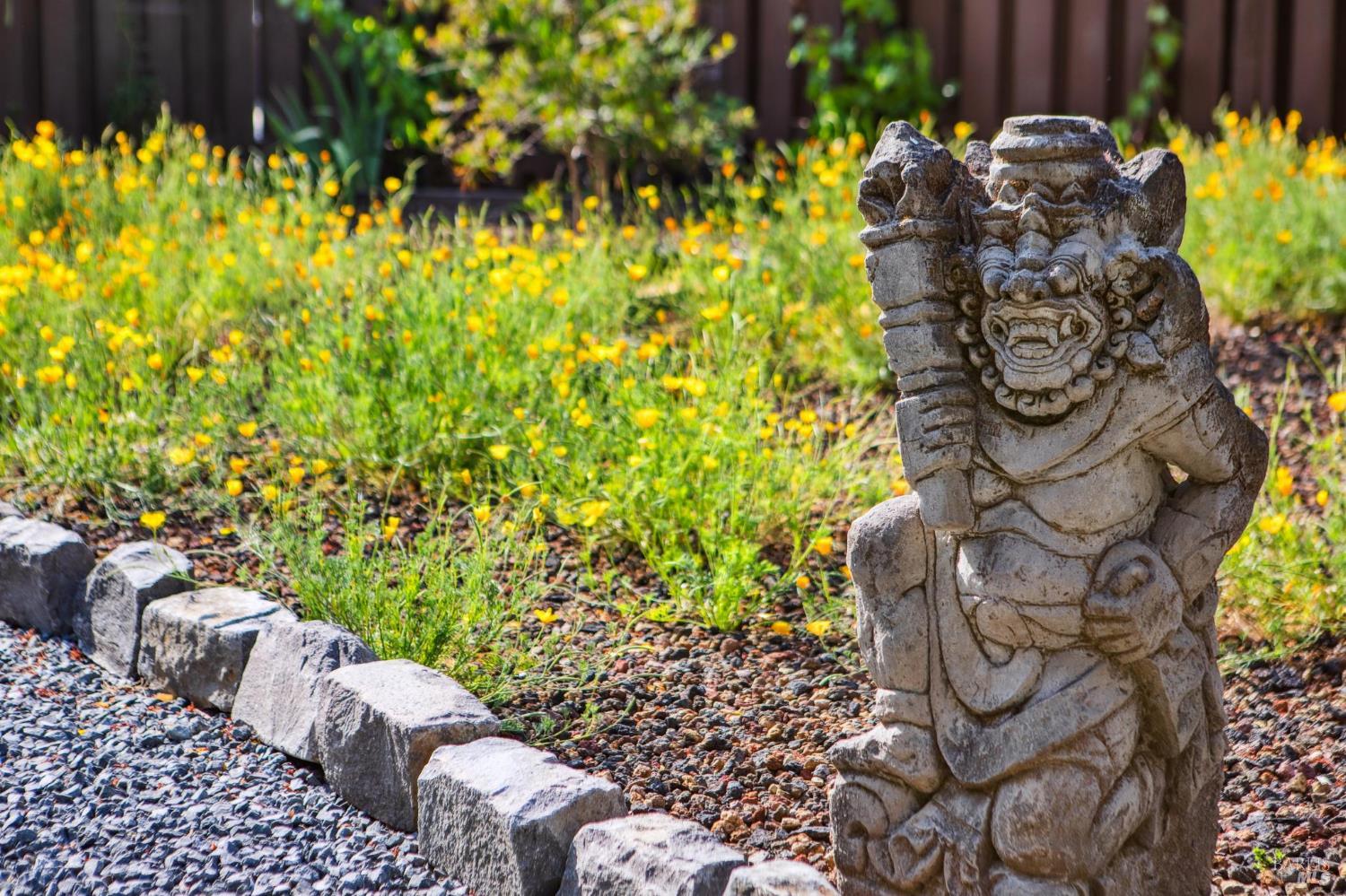 Detail Gallery Image 34 of 37 For 1240 Adobe Canyon Rd, Kenwood,  CA 95452 - 2 Beds | 2 Baths