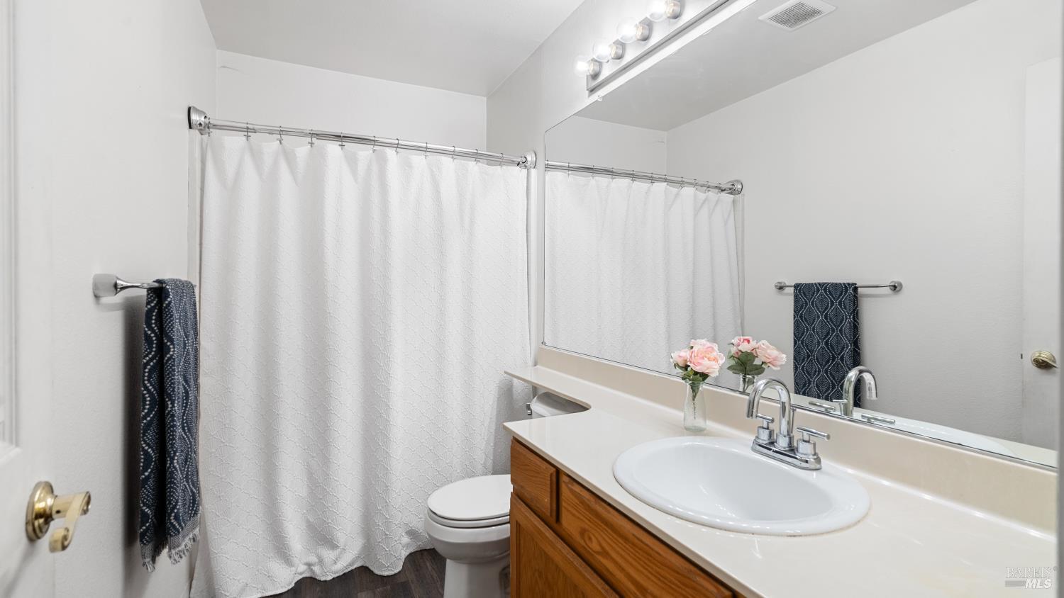 Detail Gallery Image 20 of 31 For 371 Bottlebrush Ct, Suisun City,  CA 94585 - 3 Beds | 2 Baths