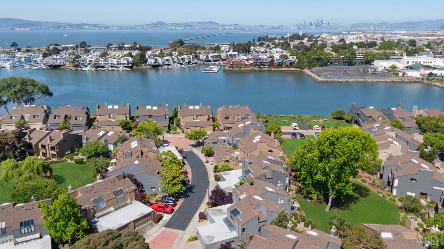 Thumbnail for 553 Kings Rd, Alameda, CA 94501