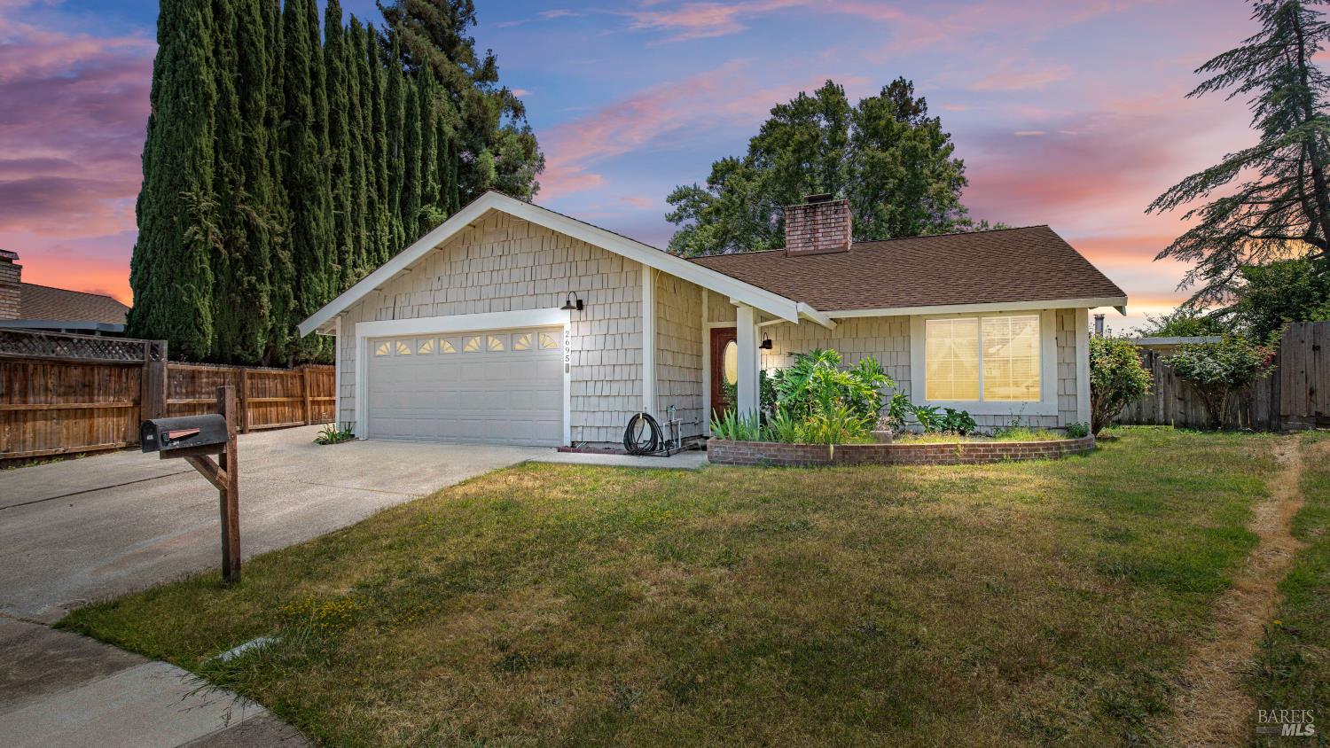 Thumbnail for 2695 Vista Linda Dr, Fairfield, CA 94534