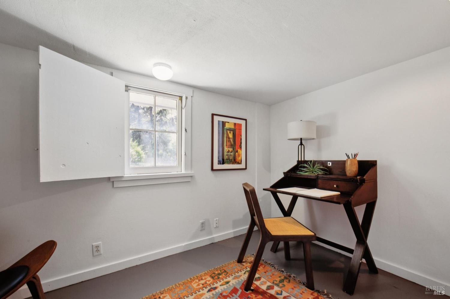 Detail Gallery Image 23 of 37 For 1240 Adobe Canyon Rd, Kenwood,  CA 95452 - 2 Beds | 2 Baths