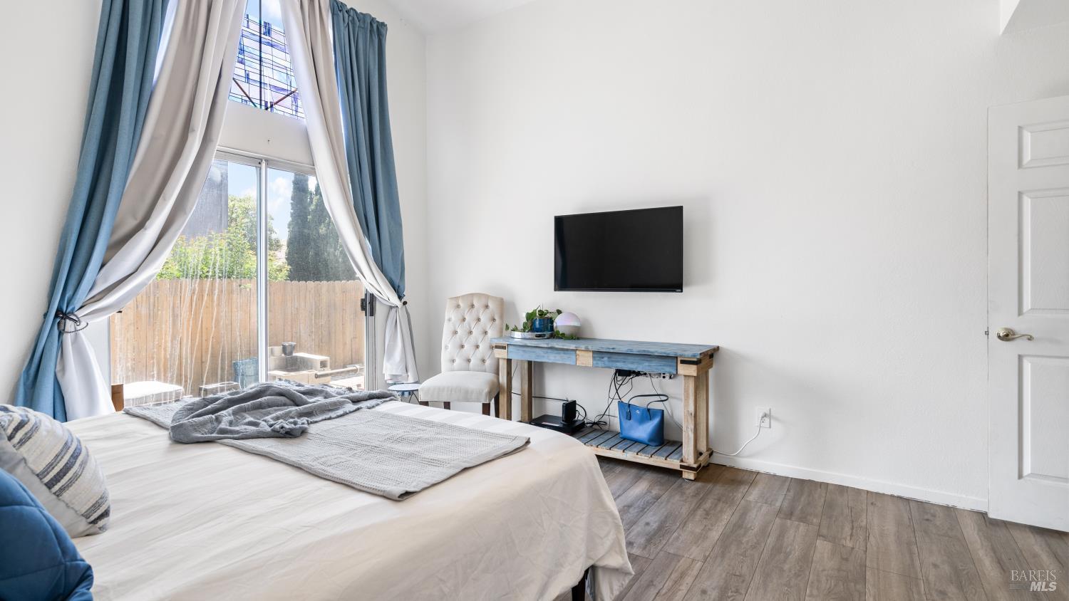Detail Gallery Image 19 of 31 For 371 Bottlebrush Ct, Suisun City,  CA 94585 - 3 Beds | 2 Baths