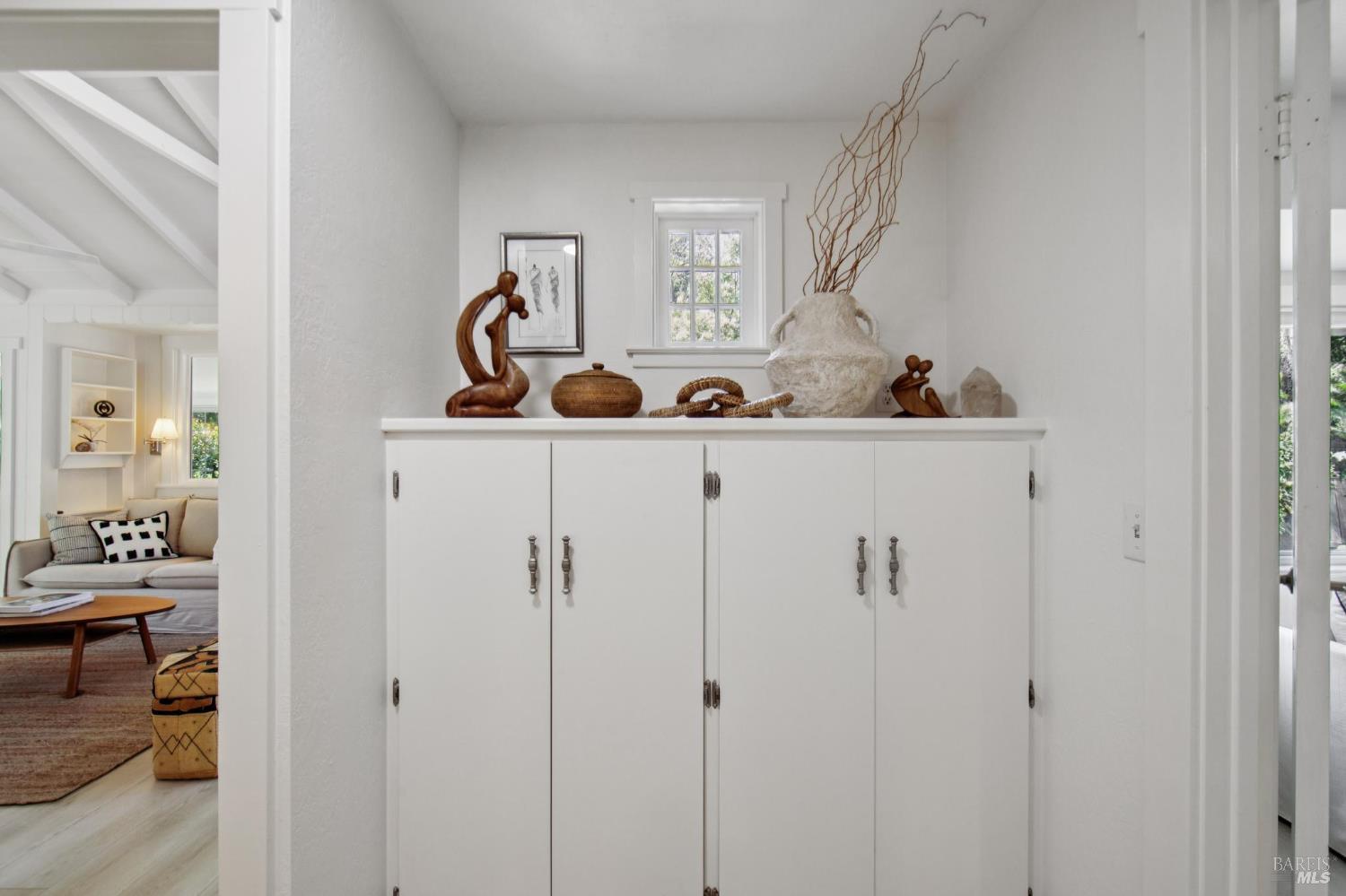 Detail Gallery Image 15 of 37 For 1240 Adobe Canyon Rd, Kenwood,  CA 95452 - 2 Beds | 2 Baths