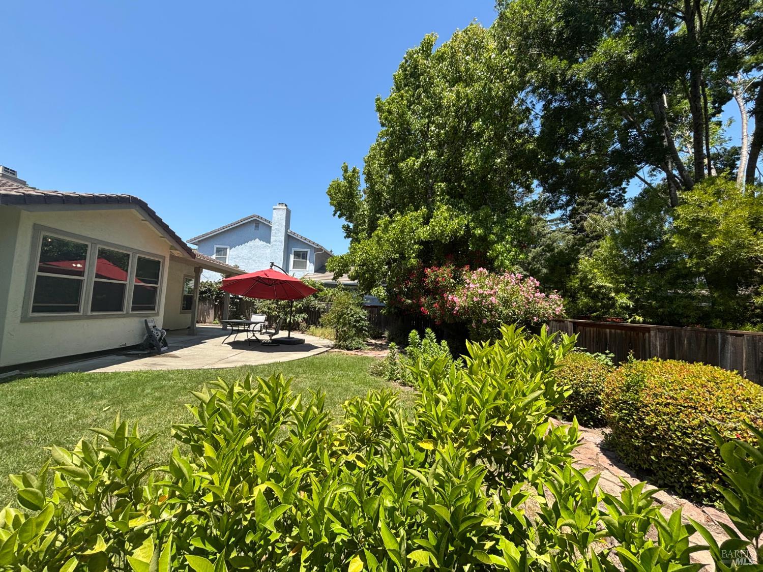 Oakwood Drive, Fairfield, California image 22