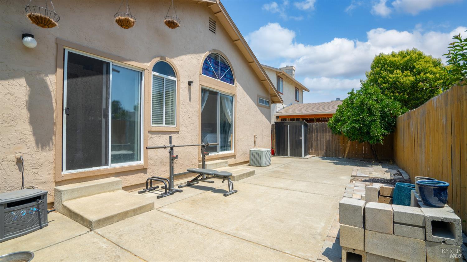 Detail Gallery Image 23 of 31 For 371 Bottlebrush Ct, Suisun City,  CA 94585 - 3 Beds | 2 Baths