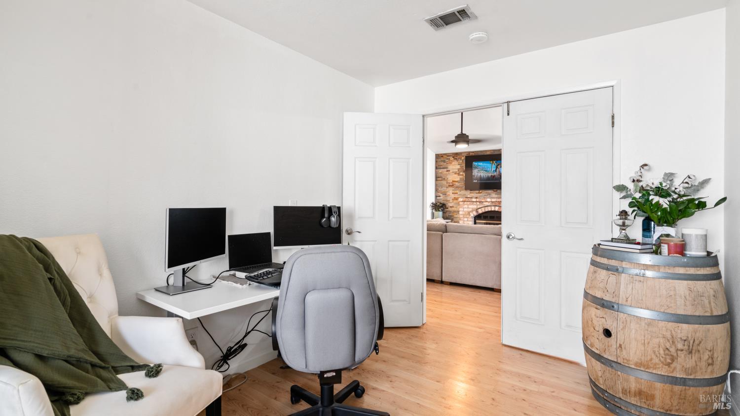 Detail Gallery Image 17 of 31 For 371 Bottlebrush Ct, Suisun City,  CA 94585 - 3 Beds | 2 Baths