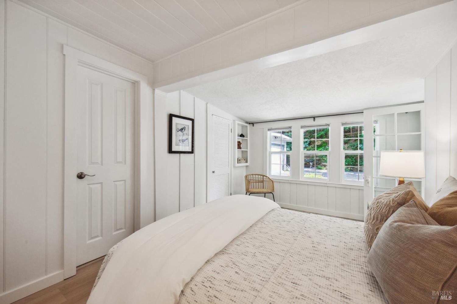 Detail Gallery Image 21 of 37 For 1240 Adobe Canyon Rd, Kenwood,  CA 95452 - 2 Beds | 2 Baths