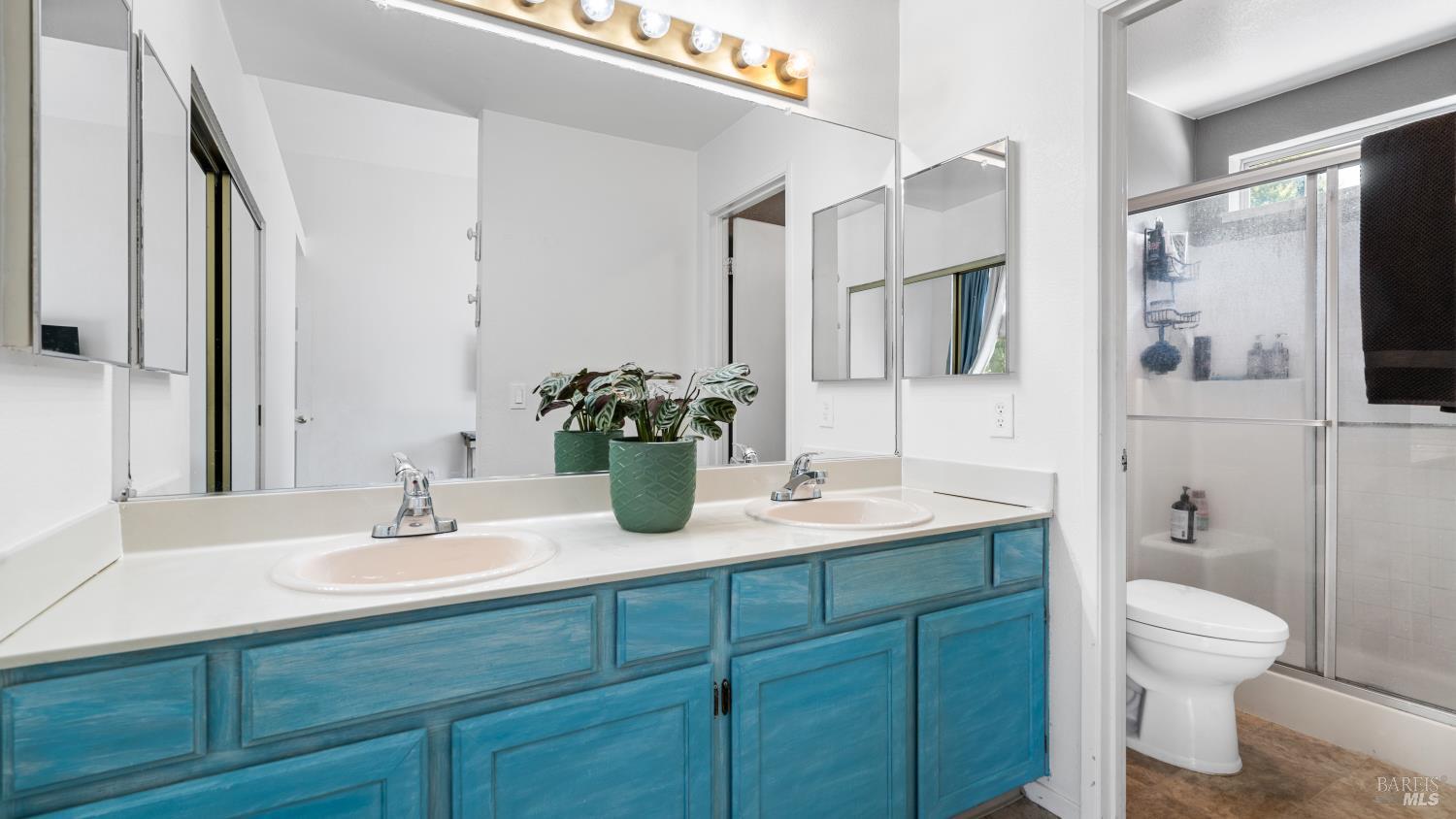 Detail Gallery Image 22 of 31 For 371 Bottlebrush Ct, Suisun City,  CA 94585 - 3 Beds | 2 Baths