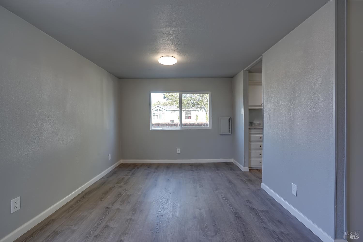 Detail Gallery Image 24 of 44 For 1821 Lakeville Hwy 77, Petaluma,  CA 94954 - 2 Beds | 2 Baths