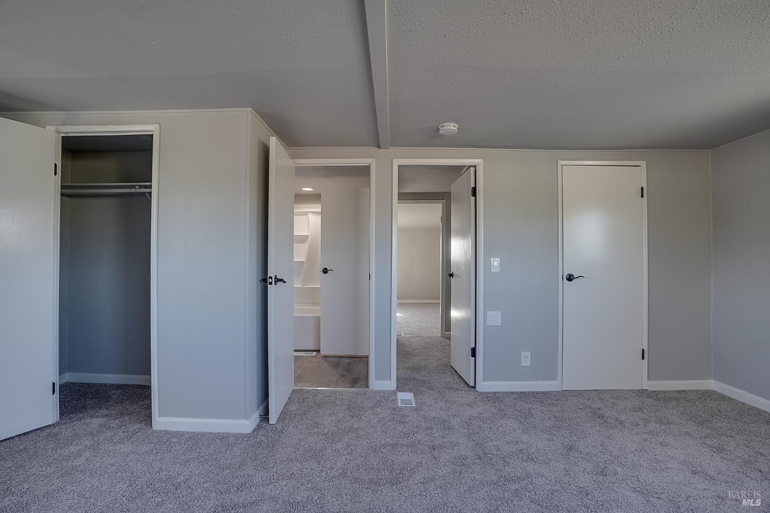 Detail Gallery Image 34 of 44 For 1821 Lakeville Hwy 77, Petaluma,  CA 94954 - 2 Beds | 2 Baths