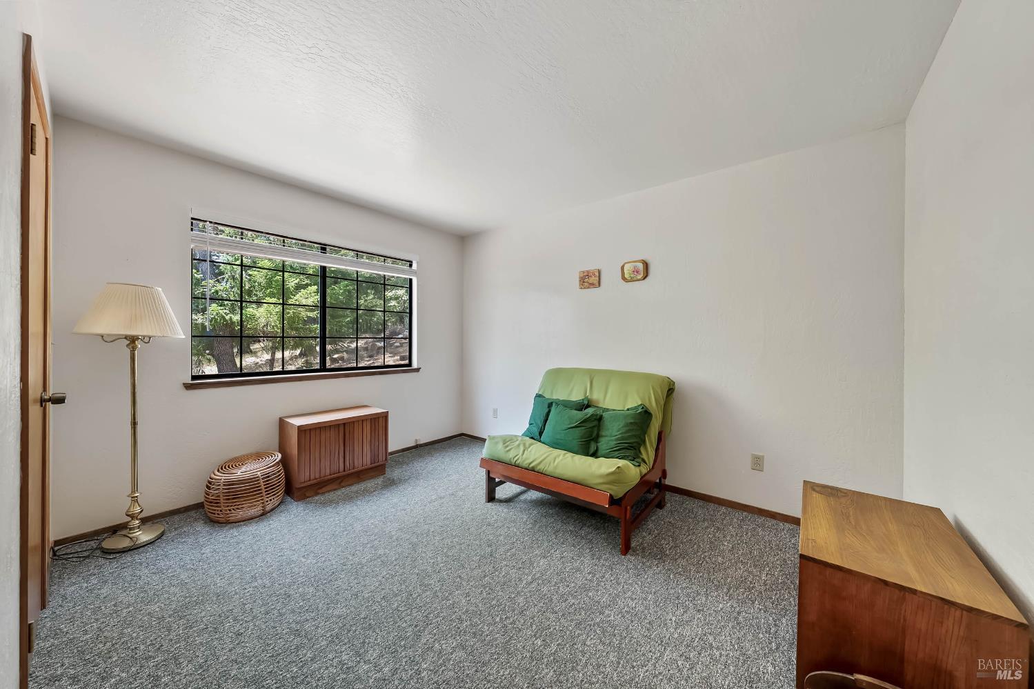 Detail Gallery Image 28 of 47 For 9591 Lassen Dr, Cobb,  CA 95426 - 3 Beds | 2 Baths