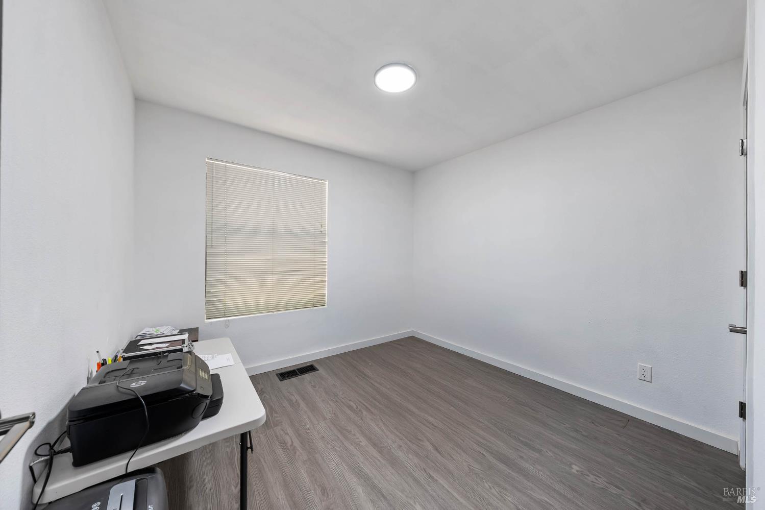 Detail Gallery Image 23 of 37 For 16300 Ponderosa Dr, Cobb,  CA 95426 - 2 Beds | 1/1 Baths