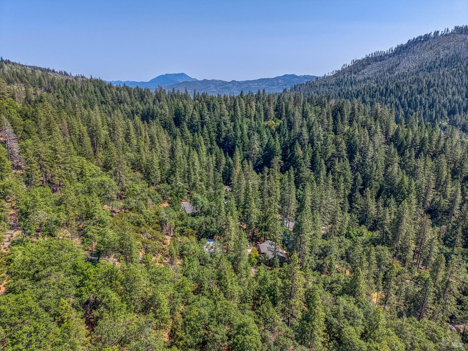 Detail Gallery Image 33 of 37 For 16300 Ponderosa Dr, Cobb,  CA 95426 - 2 Beds | 1/1 Baths